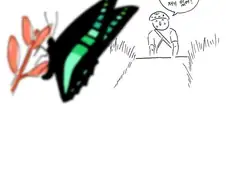 명작 만화] 나비 키우는 방법.jpg