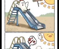앞으로 치킨이 대세인 이유