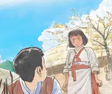 ai 시발 존나놀랐네