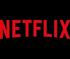 넷플은 앞으로 한국에 계속 투자하겠네