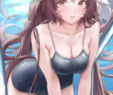 [말딸] 트레센 대표 캬루