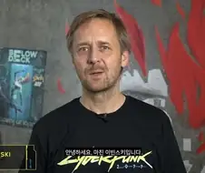 이 상황에서 붉은사막에 가장 궁금해지는거