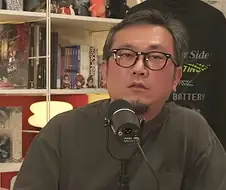 아버지가 아들 게임 안 하게 만든 방법