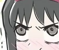 포켓몬)대충 민화가 존나 귀여운 만화.manga