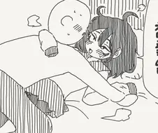 음침녀 오나홀 만드는 만화.manhwa
