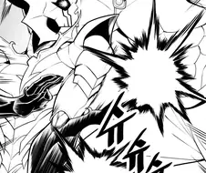 순애마왕 vs ntr황제 만화.manhwa