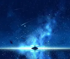 꼴리면 자러감