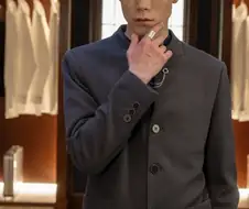 가면라이더)이미지 역변 레전드