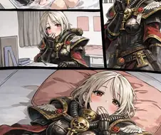 처음으로 이단을 처단했던 때