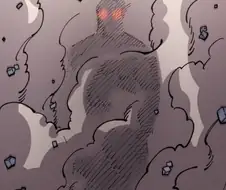 알파메일 이란 무엇인가!