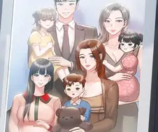만화의 흔한 결말