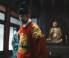 한류사극에 중국인들 신경질적 반응이 나오는게 이해는 가는 이유