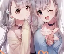 @) 근친 레즈보빔하는 만화.manga
