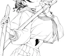 @)가슴시린 린제