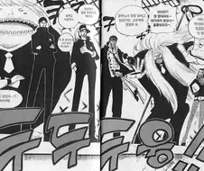 과거 소년 만화들의 공통점.jpg