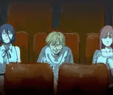 체인소맨)영화관에 간 세 사람.jpg