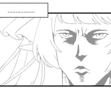 프리코네) 유니선배가 잘못한 만화인데 보고나면 유키만 생각나는 만화