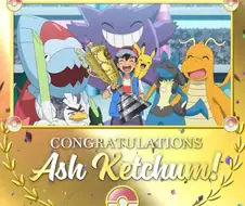 포켓몬) 진짜 겜프릭다운 시리즈.jpg