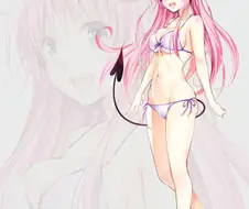 음직 작가도 못따라오는 작품.manga