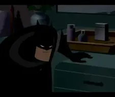 [DC] 빠른 상황 판단.JPG