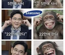 이재용이 알려주는 주식 매매법