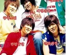 리센느? 코르티스? 이 분들 앞에선 전부 범부일 뿐임.