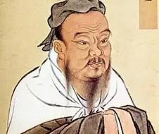 유교가 왜 퍼졌는지 이해가 안 간다는 사람