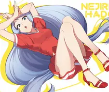 (히로아카)귀엽고 청순한데 꼴리는 캐릭터.manga
