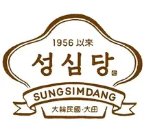 성심당도 못 이기는 러시아의 빵공장.jpg