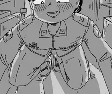 소꿉친구와 함께 있고 싶은 여주 만화.manga
