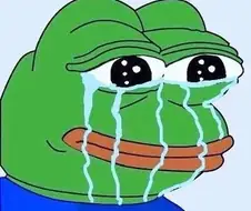 나이 먹고 일본 여행 가서 덕질하기 힘든 이유