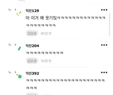 ???:예수 배신한거 누군지 모르는 사람도 있음??