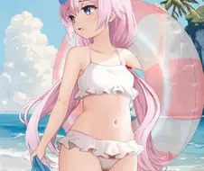 ㅎㅂ) 모닝글로리