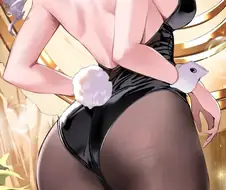 스타레일) 은랑 또 해킹했네