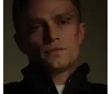 MCU) 인생이 어찌보면 억까였던 빌런