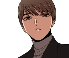 뷰군)완벽한 거랑 별개로 작품 외적으로 평가가 안 좋은 캐릭
