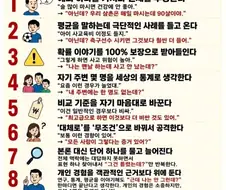 말 섞으면 피곤해지는 사람들의 화법.jpg