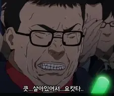 블리즈컨 지금까지의 감상 소감