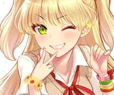 @] 갓직히 어쩔 수 없는 아이돌.manga