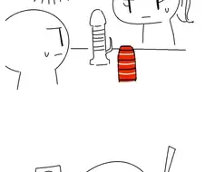 남매 간접 근친 만화.manhwa