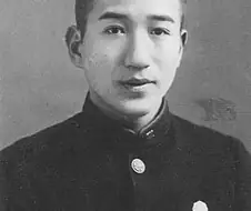 다자이 오사무랑 현실 맞짱뜨고 싶어짐.jpg