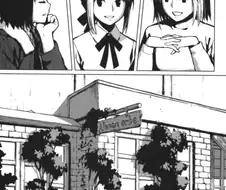 타입문)슬슬 페그오 콜라보로 나와도 이상하지 않는 그거