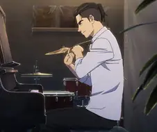 만화/애니, 혐) 개인적으로 안 좋아했던 애니 오리지널 전개