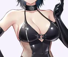 [후방] 전 수면이 부족할수록 꼴짤을 달리는 버릇이 있어요