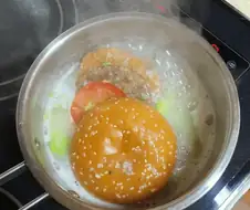 미국인들도 경악하는 변형된 한국식 미국 요리