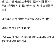 신데마스 혼다가 욕 먹는 이유.txt