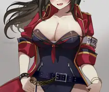 @)호박에 줄긋는다고 수박되낰ㅋ 양아치가 무슨 아이돌을