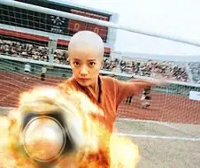 감독으로서 주성치의 장점중 하나인거