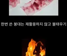프랑스에서 흑사병을 퇴치한 전설의 의사.jpg