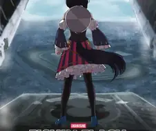 말딸) 뻘하게 재미있는 짤 모음